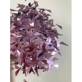 pleksi payet oya pulu kod550